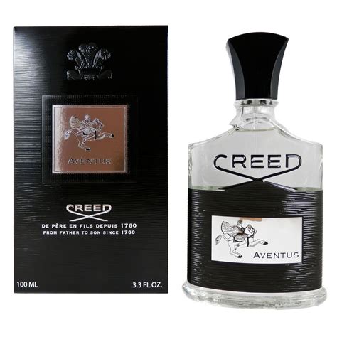 creed fragrance canada